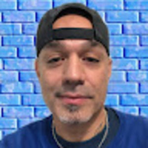 Meet your Posher, Sergio